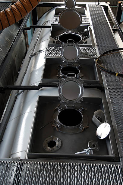 Best Professional Duct Cleaning Services  in Skyline Ganipa, NM